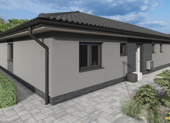 3D-1