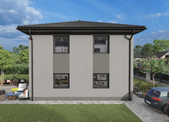 3D-30