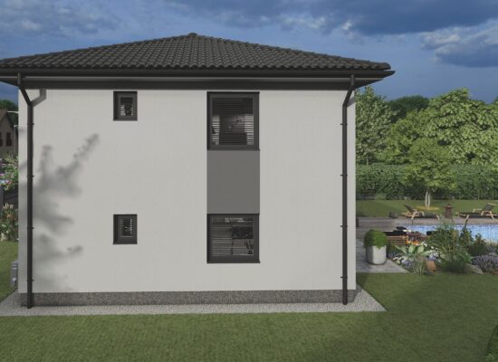 3D-38