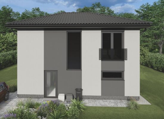 3D-6