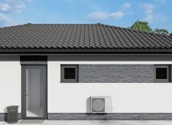 3D-6