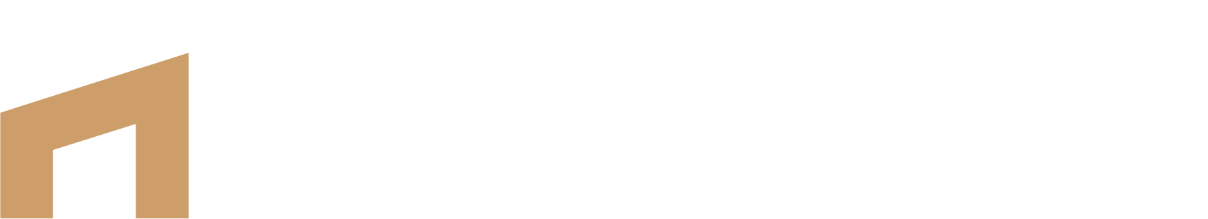 Horizont Haus
