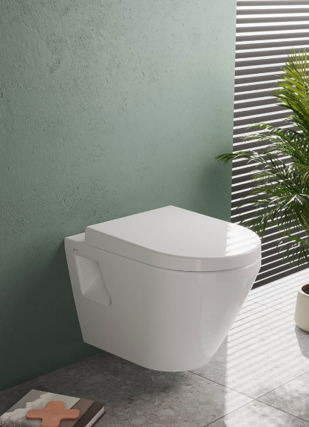 foto wc (1)